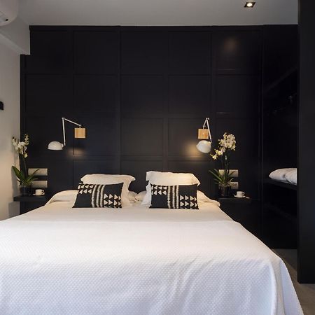 La Playa Suites Суансес Екстериор снимка